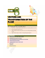 Maths G-11 Nat Ch (8).pdf